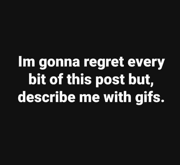 joe_hadrin's tweet photo. @Wiiggles_ @JayCaulls @ErinDevlin @nimmeron @martincasaus @vanitystreaming @beta_rage @PikachuPoo_27 @prommien @guitra2012 @LoazB @LadyCupcake1990 https://t.co/OrPB1Xlke1