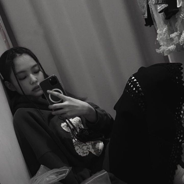 DaniaNtsss's tweet photo. hai gue Dania, newbie bg

Mtualn? rt/like
fmbst?dm aj
#roleplayerindonesia #roleplayertwt #roleplayer #roleplayerworld https://t.co/sYohslFisn