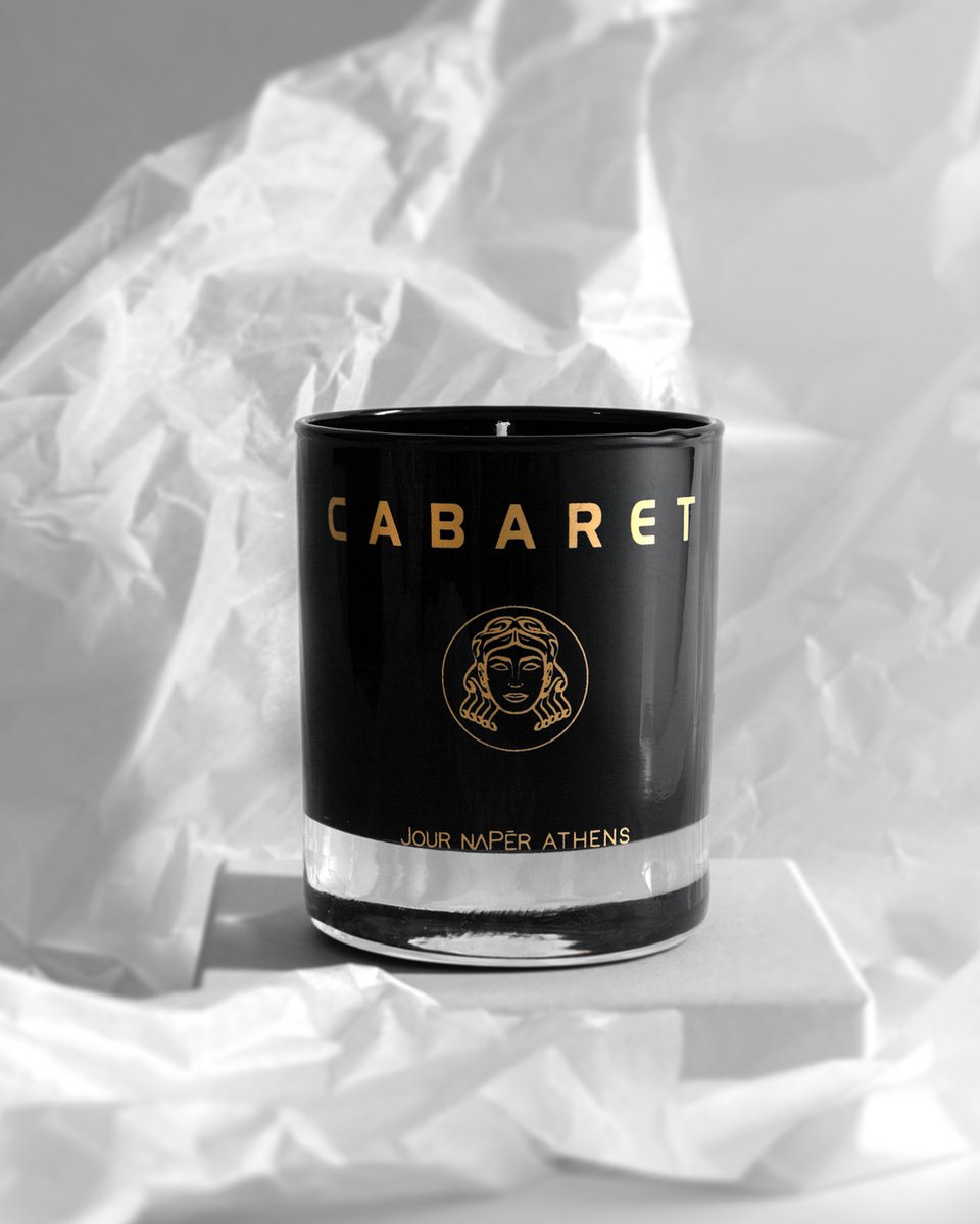 This is our personal fav! Scoop one or 2 before they gone!
In-stock now!
#WFH #candle #fragrance #lifetsyle #eshop #candels #organic #eshopping #luxury #instagram #luxuryinterior #homeaccessories #homeshop #premiumbrands #greece #artisanmade #annapolisartisanmarket #style https://t.co/uggBhHxGB2
