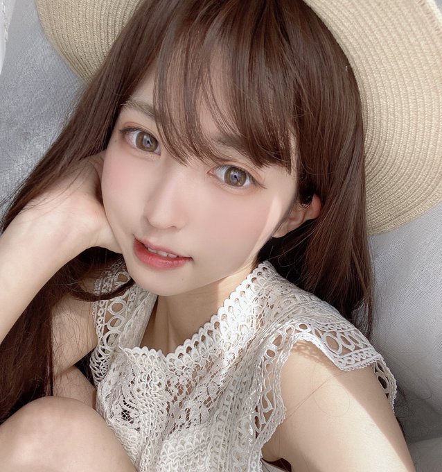 コスプレイヤー猫田あしゅのTwitter画像9