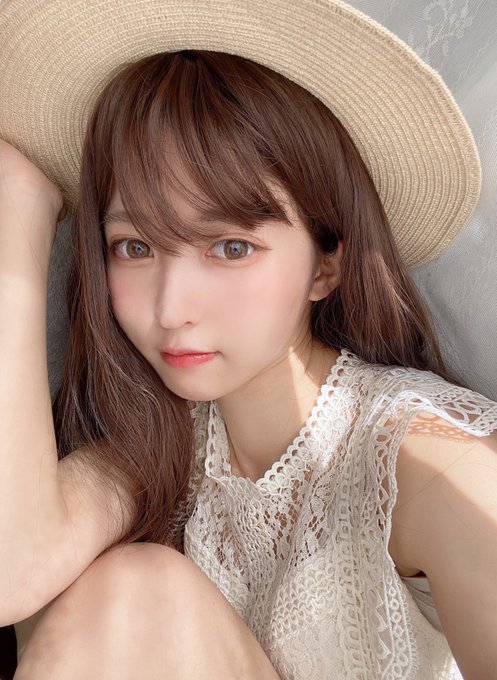 コスプレイヤー猫田あしゅのTwitter画像10