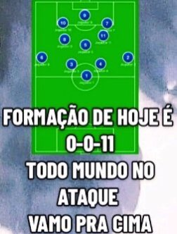 vent_esports's tweet photo. ATENÇÃO FML 

11 MINUTOS PRO JOGO vs. @lycansoficial 

OITAVAS DE FINAL

VIDA OU MORTE

MD5

FORMAÇÃO É ESSA AÍ

É NOIS

#GOVES

https://t.co/HS6Px27zzJ https://t.co/VB95lBIE00