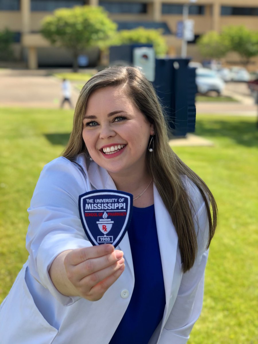 Emily Harrell (@EmilyPearlH) | Twitter