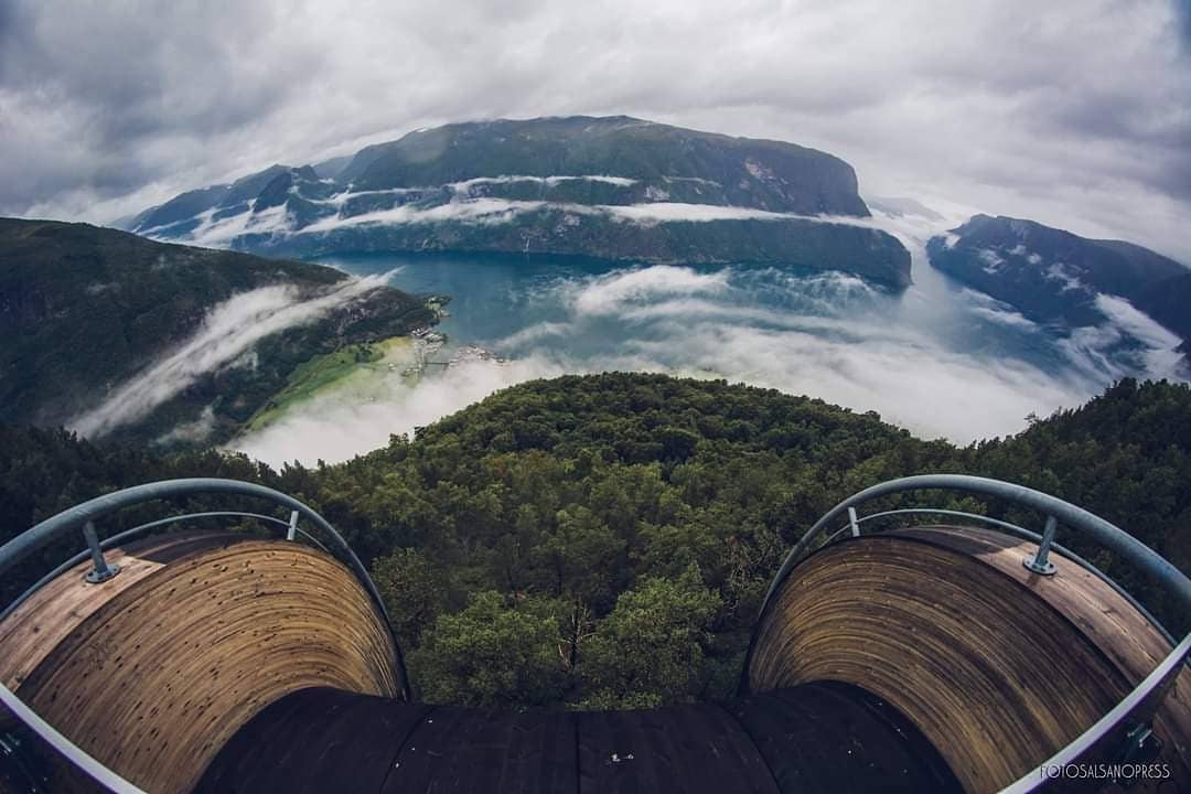 Salsanopress's tweet photo. My #Earthday.
#Iceland 🇮🇸
#Norway 🇳🇴

Save the Earth.

#world #pics #picoftheday #best #bestoftheday #mountain #nature #explorer #travel #likeforlikes #travelblogger #blog #full #energy #landscape #landview #allovertheworld #peaceful #mindfulness #instamoment https://t.co/gmpuOvukmT