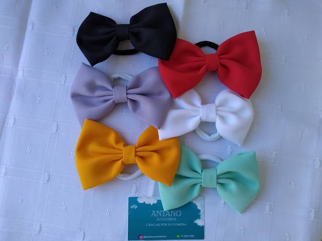 AnntoLacqua's tweet photo. Nuevos accesorios en mi emprendimiento✨ Pueden seguirme en: https://t.co/QRKyMssH92 Con un RT me ayudan un montón 🙏🏼 Gracias 🥰 https://t.co/Zvvermb3h9
