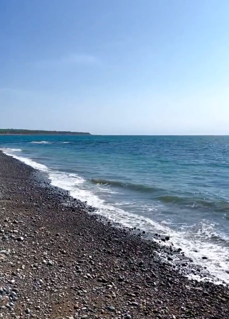 FestProductions's tweet image. Gyles Quay lovely spot #dundalk #louth #louthchat