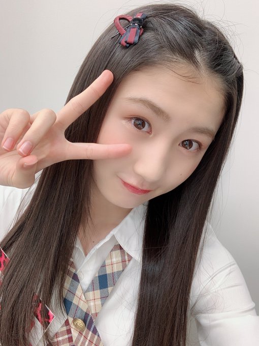 塩月希依音のTwitter画像7