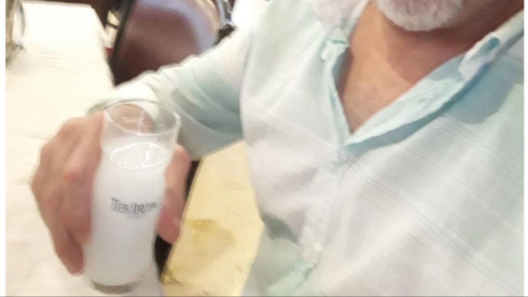 Sahibesinese's tweet photo. Beni õzleyen birileri gelmiş bakın hele    sefan  bayramın olsun😎😋😋 https://t.co/vJr8ZdQZls