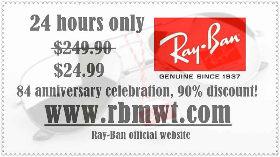 TobinIsenberg's tweet image. Friends! Anyone interested? Go and have a look.
@munkeonglee @ziftech @scottcallaway69 @pipermuoio @MikeSilvey @kwesterfeld @jbultmeyer @HudnallsHuddle @peterdenhertog @AlyOOOOOps