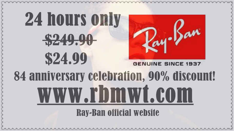 TobinIsenberg's tweet image. Friends! Anyone interested? Go and have a look.
@tomshall @iblamm @imehersey @SDOLGY @ChhayaPandey @GlenPRobinson @HKrogull @rhondaholloway @Sathish24031990 @HighPotatoeMan