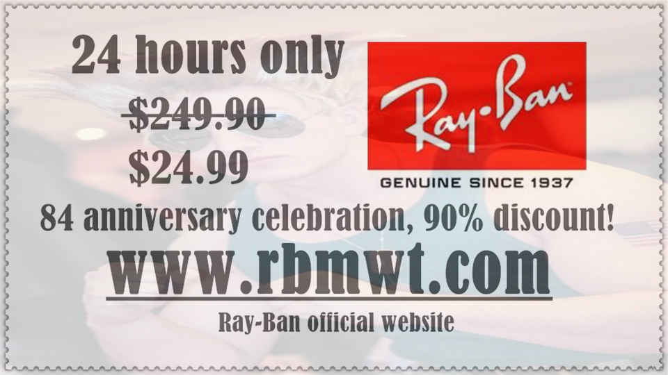 TobinIsenberg's tweet image. Friends! Anyone interested? Go and have a look.
@leefrazier1 @msstill9 @SteveIsenberg @dskyehodges @AdamCusson @TARIKHAMZAOUI @Jaqi_H @sunflowercape8 @bondarchukvs @BSMHub