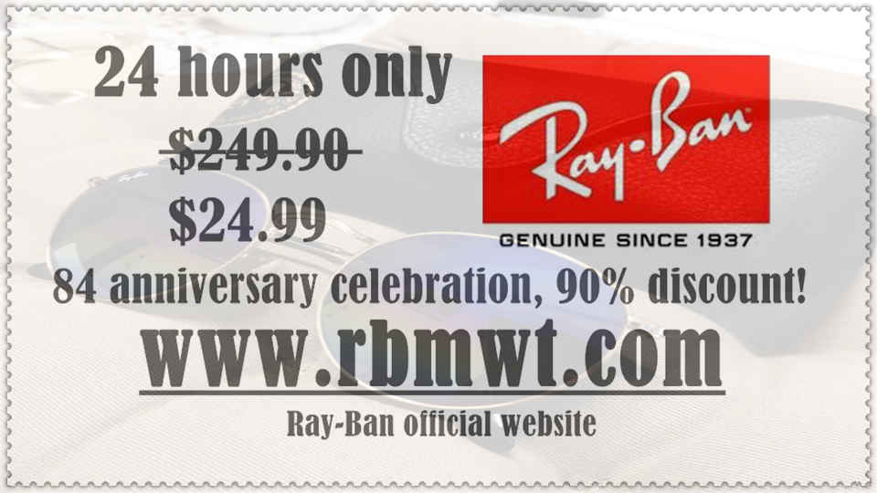 TobinIsenberg's tweet image. Friends! Anyone interested? Go and have a look.
@NovellCloud @MicroFocusColab