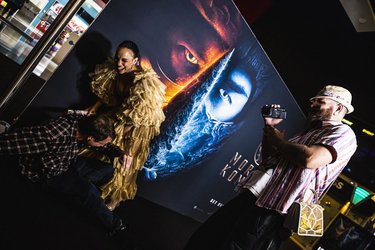 Whack Comics tweet media