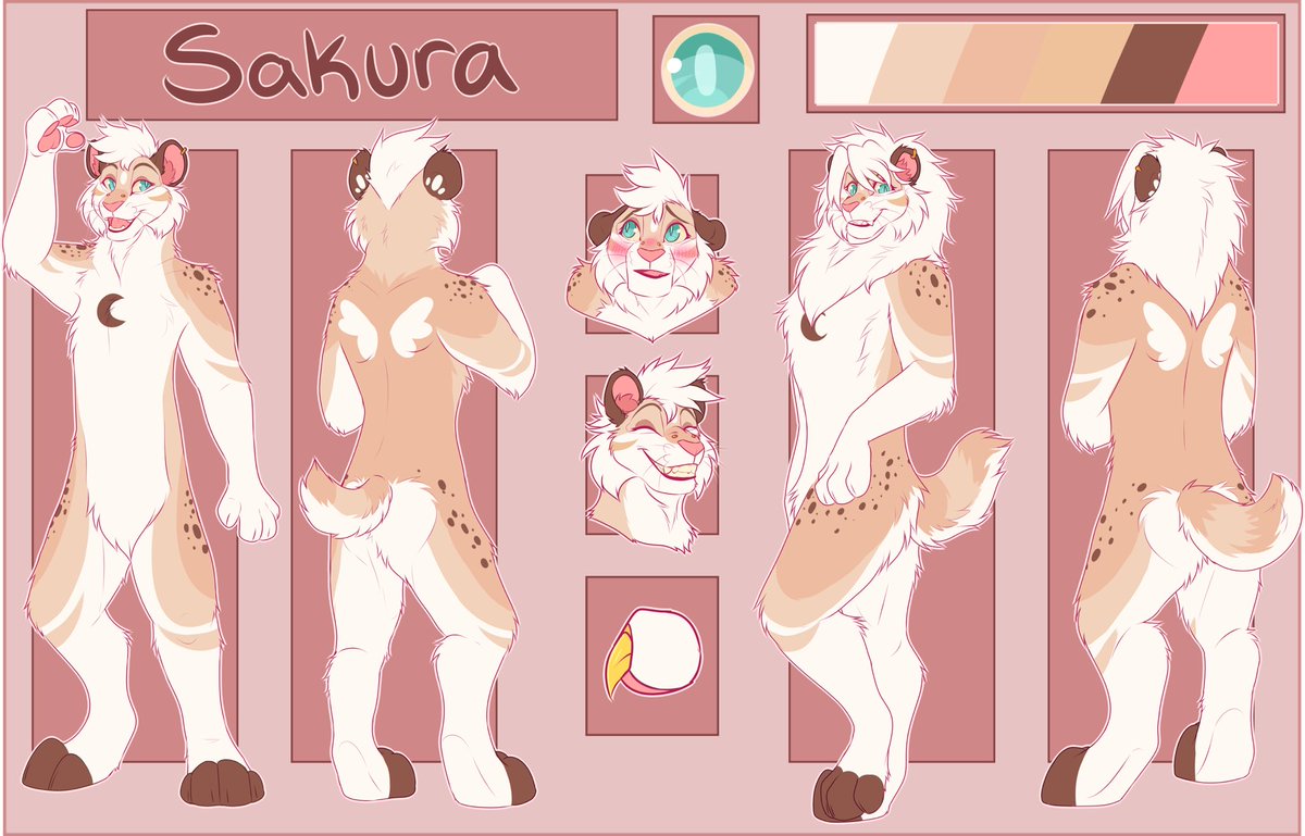 ⛄️ Yuki not sus ⛄️ tweet media