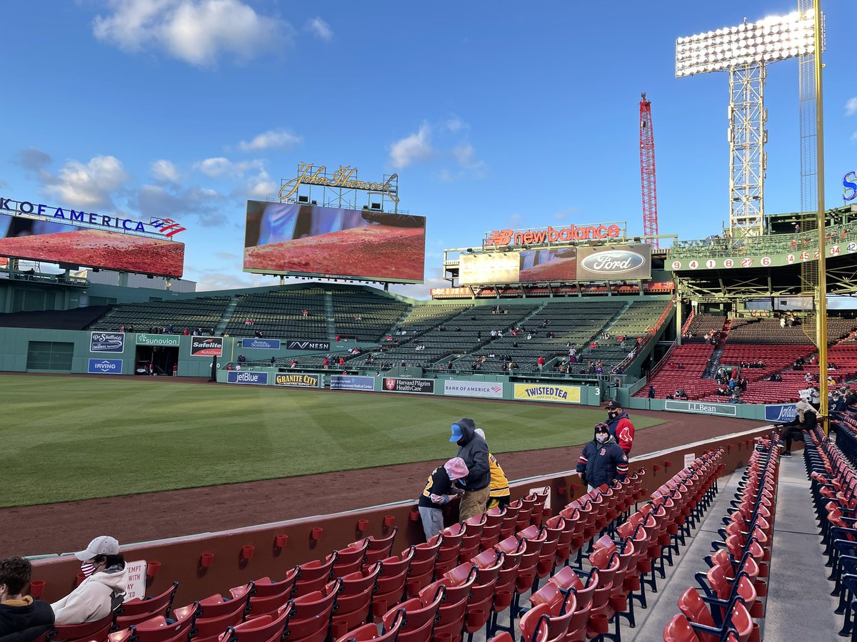 TheKlaze's tweet photo. Let’s go Mariners! https://t.co/WD2xulXvid