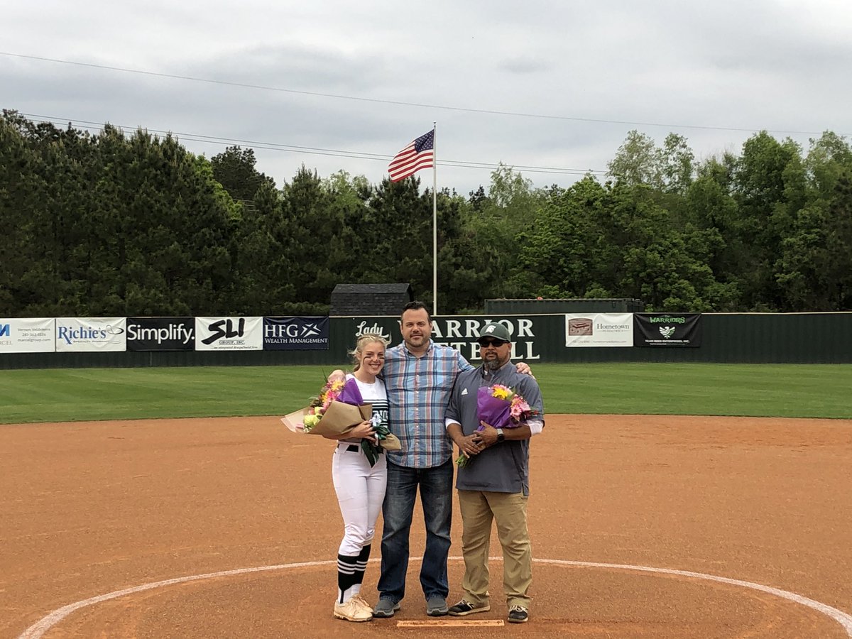 Woodlands Christian tweet media