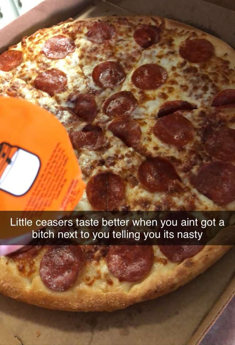 CrypticNoHoes's tweet image. 