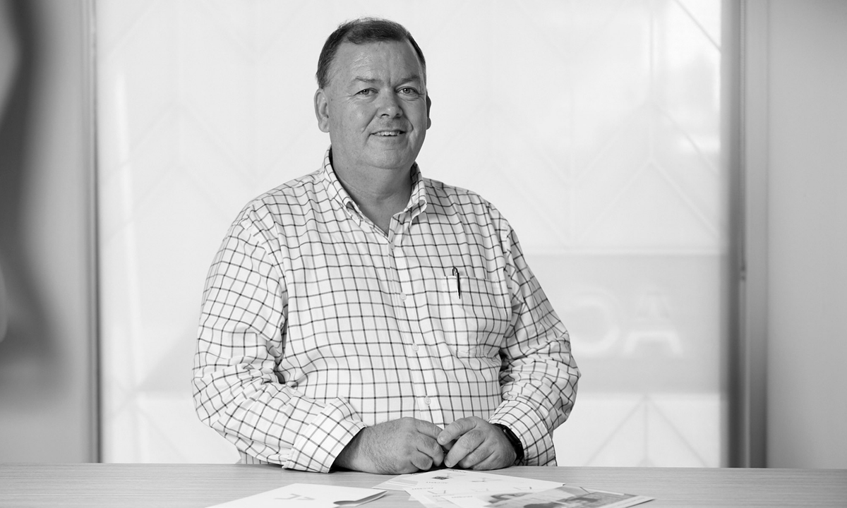 EvokeProjects's tweet image. Just incase you haven’t met him yet, Craig Cullen is one our amazing Senior Project Managers here at Evoke.  We feel very proud to have Craig as part of our team! bit.ly/2zzmS4R 

evokeprojects.com.au
1300 720 692

#dreamteam #evokeprojects #workplacetransformations