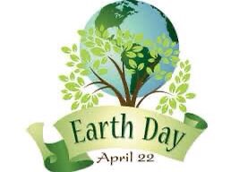 ModelaKurzet's tweet photo. #InternationalEarthDay is being celebrated today. Let us all do our bit to make #MotherEarth a cleaner and healthier place to live in. Leave a legacy of beauty behind for our future generations 🌍 🙏 🍃 💕 #care #animal #environment https://t.co/XG9wKA8A6u
