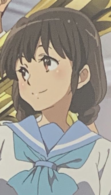 長瀬梨子のtwitterイラスト検索結果 長瀬梨子のtwitterイラスト検索結果