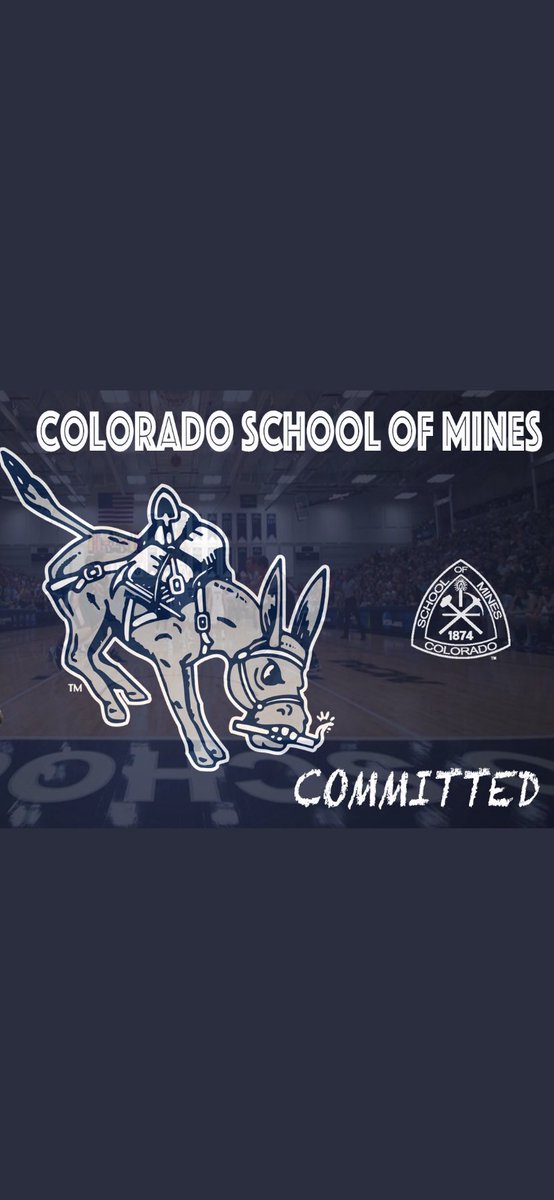 CalebClark34's tweet photo. @fcasportsupdate @minesmbb @CHSAA https://t.co/ROTUEvBfRh