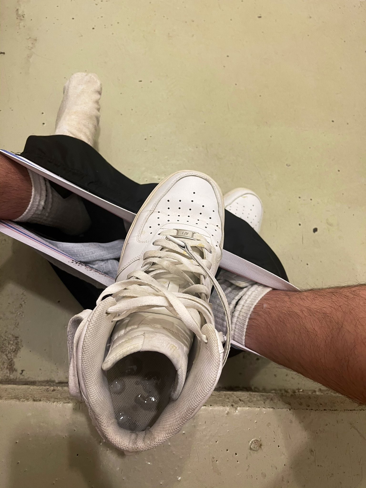 gay sneakers tumblr - mbs10.ru.
