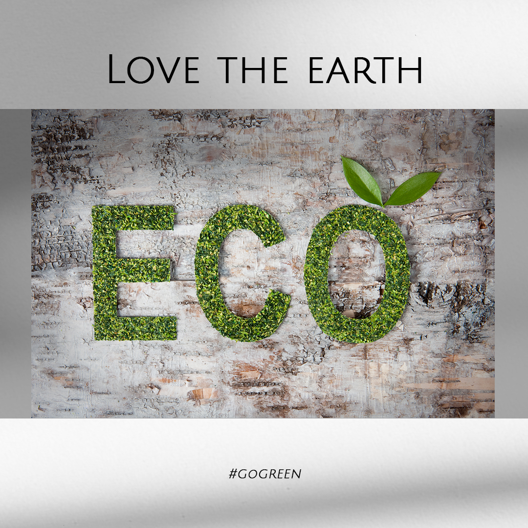 artsolute's tweet photo. 🌳  Happy Earth Day 🌳 
#earthday2021 #lovetheplanet #lovetheearth #gogreen #green https://t.co/d5BQi7WUDD
