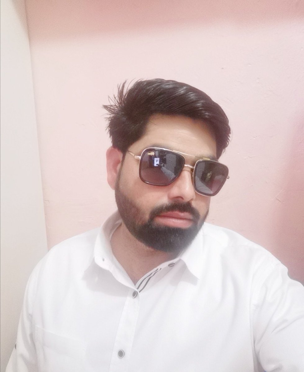 shaikhtauqeer80's tweet image. 
