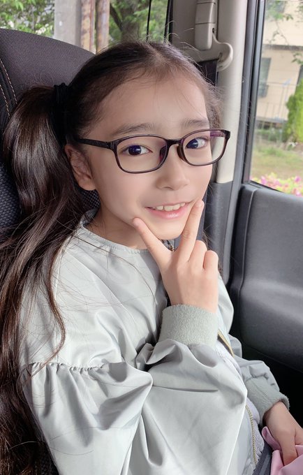 Twitterのコスプレ画像19