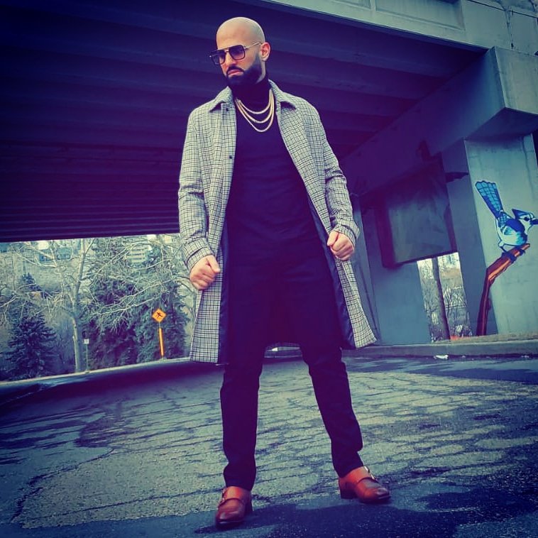 AbsoluteForever's tweet photo. SHADOWS AFTER DARK (REMIX) Tomorrow with my brother @NxuroH #music #newmusic #rap #hiphop #dancehall #Reggae #shadowsafterdark
#rapmusic #hiphopmusic https://t.co/y3xxfBtYJV