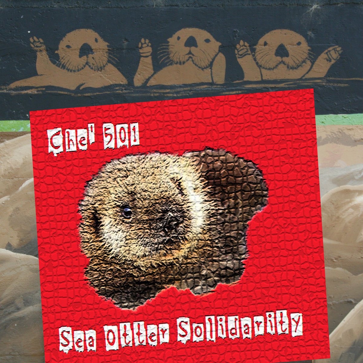 <a href="/MontereyAq/">Monterey Bay Aquarium</a> <a href="/PBSNature/">Nature</a> I'm truly saddened by this news. #Otter501 was a life well lived - in the wild! TY to Mark Shelley <a href="/MontereyAq/">Monterey Bay Aquarium</a> and <a href="/KatiePofahl/">Katie Pofahl</a> for helping me to write about this amazing #otter and her journey just before opening night screening <a href="/BlueOceanFilm/">BLUE Ocean Film Fest</a> 2012. huffpost.com/entry/otter-50…