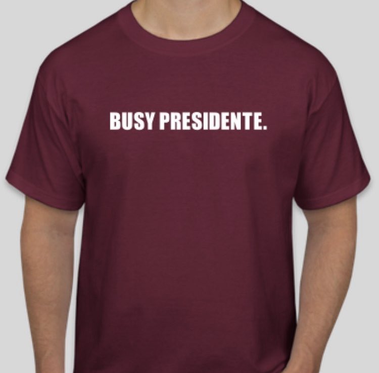 hecklerforever8's tweet image. Happy birthday to our hardworking Vice President @LeniRobredo.  Stay healthy and safe. 🥗🎁🌻🎉🍏👍🏼