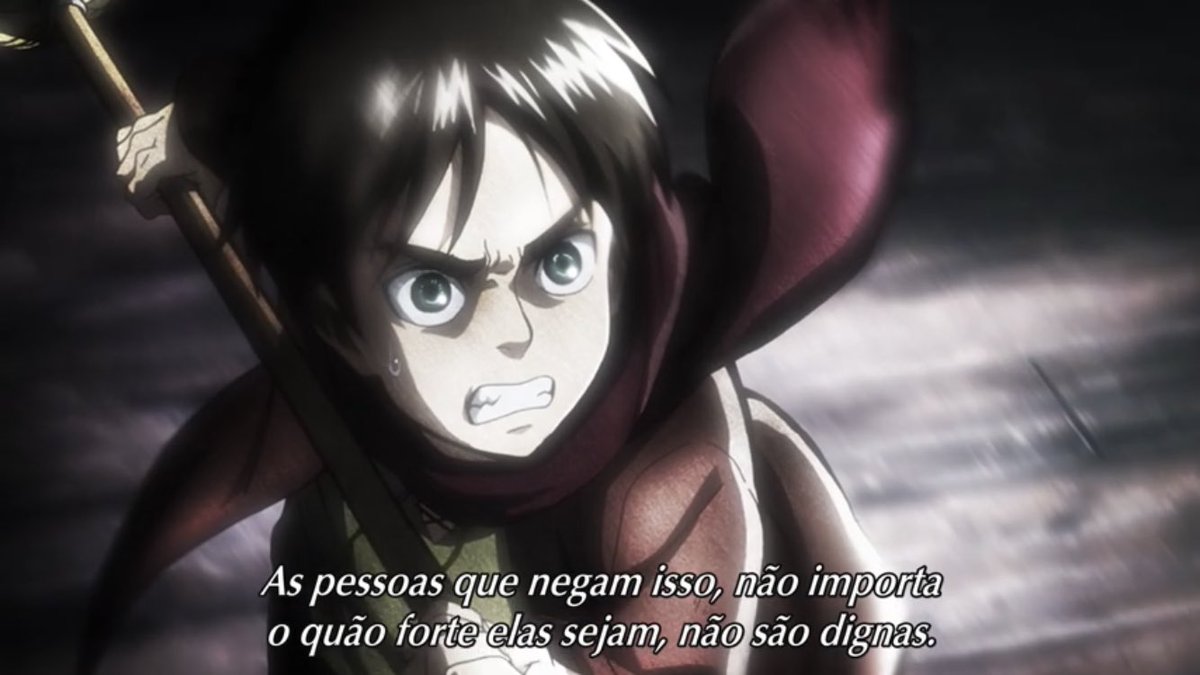 shingekibr's tweet photo. — A Batalha de Trost https://t.co/LVKSScDKLb