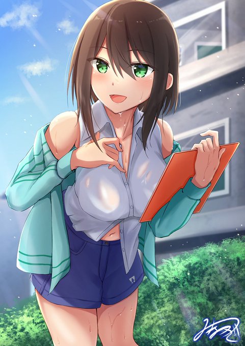 #ド直球に言いますがフォローしてください 