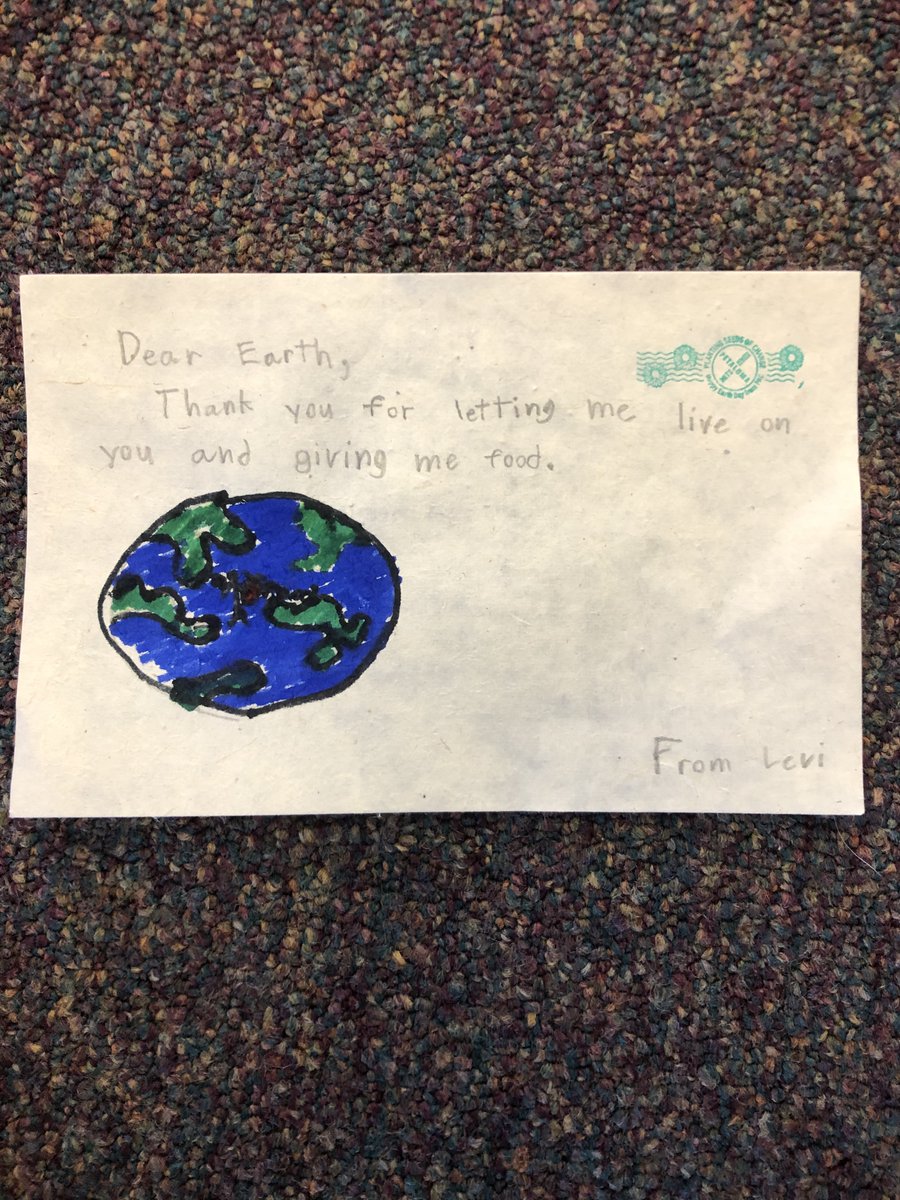 Petaluma City Schools tweet media