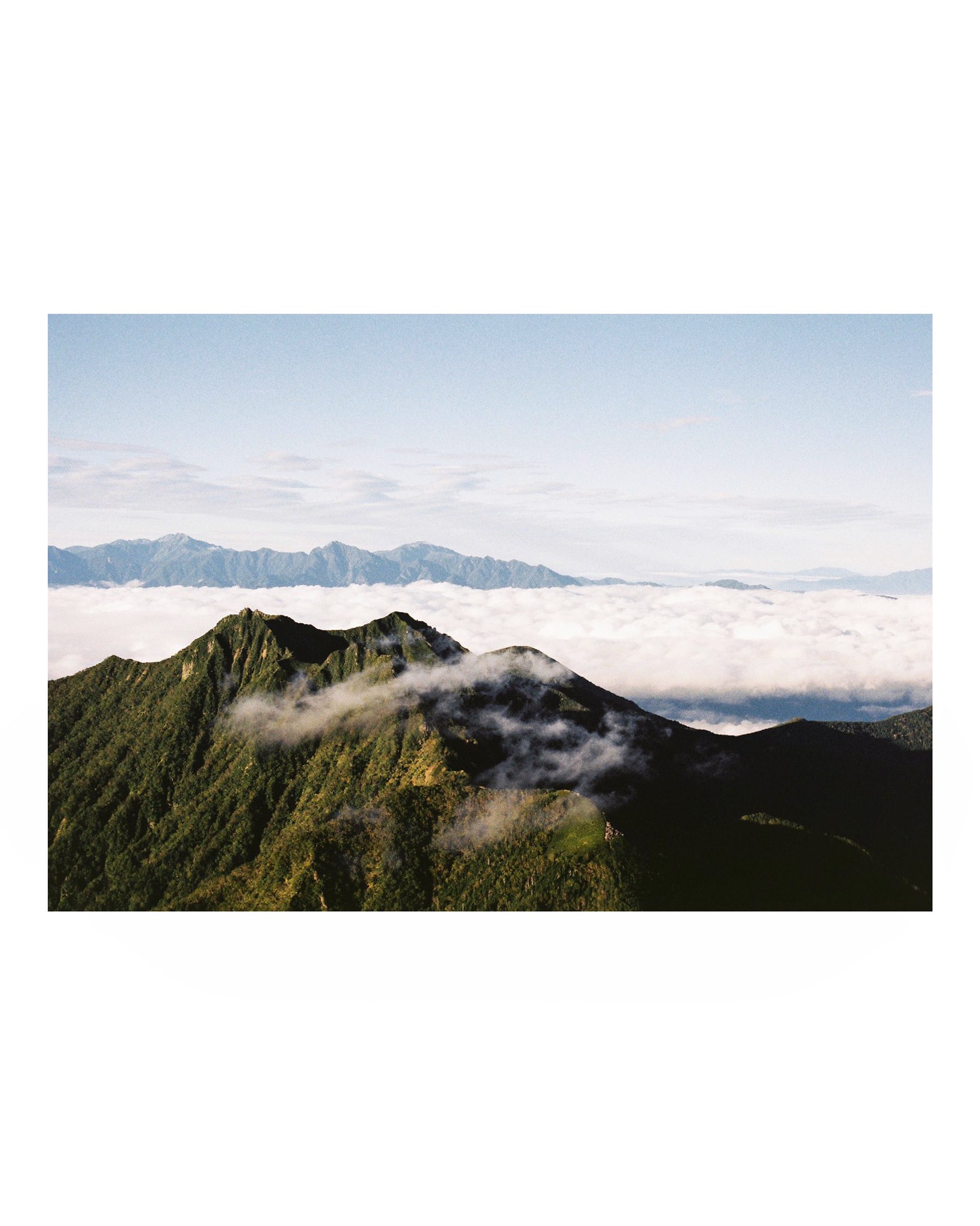 稜線 Twitter Search Twitter