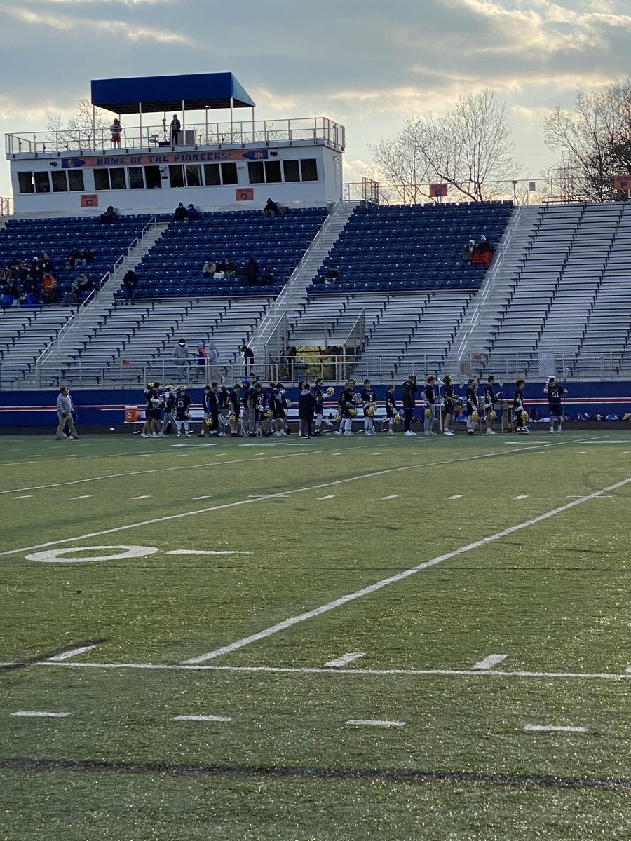 Wayne Tsai (@wtsai) on Twitter photo B LAX away at Orange tonight. Go Braves! #BeBRAVE @RGOHSPrincipal @OHSAPDavis <a href="/ap_tfedak/">Tori Fedak</a> <a href="/OHSathletics/">OHS Athletics</a> B LAX away at Orange tonight. Go Braves! #BeBRAVE @RGOHSPrincipal @OHSAPDavis <a href="/ap_tfedak/">Tori Fedak</a> <a href="/OHSathletics/">OHS Athletics</a>