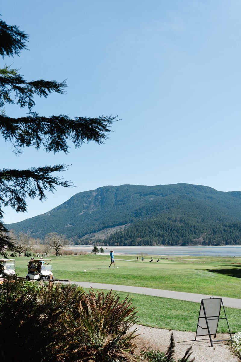 Sandpiper Resort tweet media