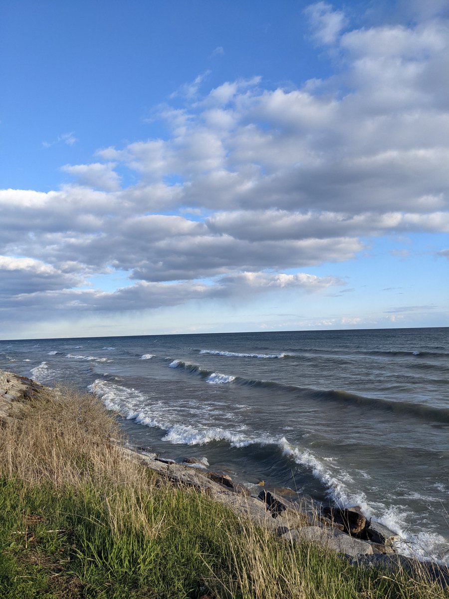 Happy Earth Day! 🌍🌏🌎