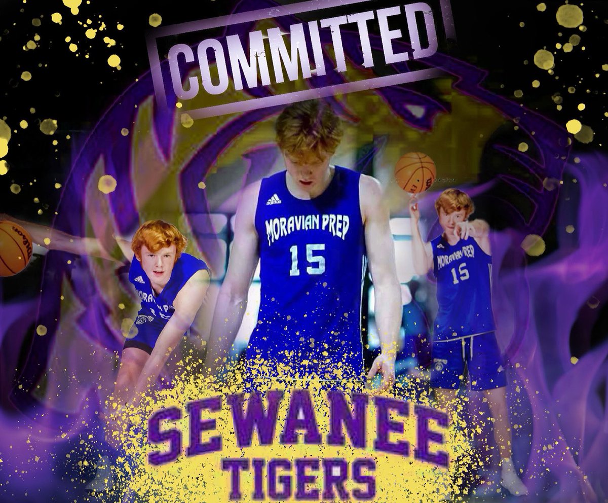 100% committed 💜💛 <a href="/PrepMoravian/">Moravian Prep Postgrad Basketball</a> <a href="/CoachBEmerson/">Brian Emerson</a> <a href="/CoachBrody7/">Brody Curry</a>