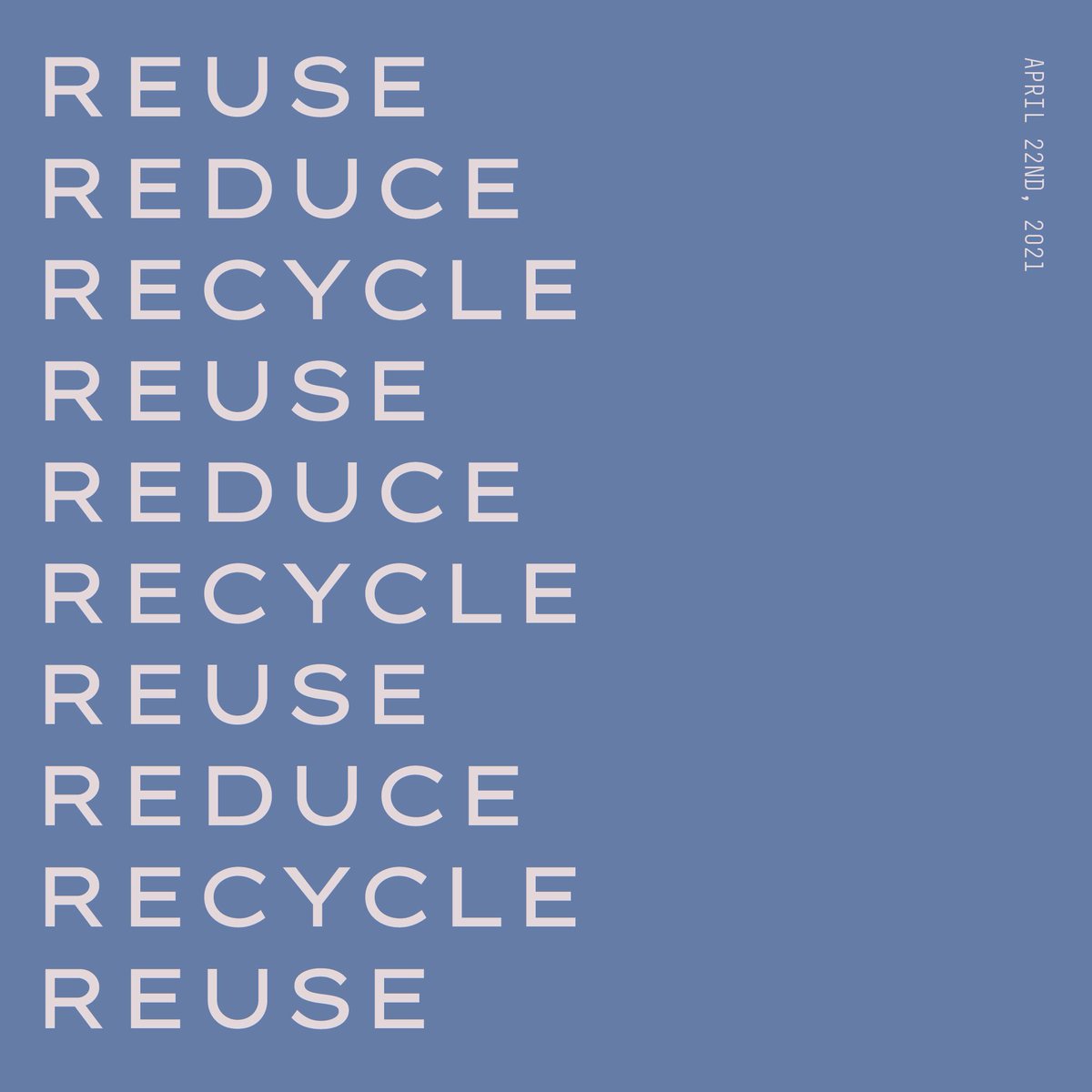 #EarthDay #HappyEarthDay2021 #graphicdesign