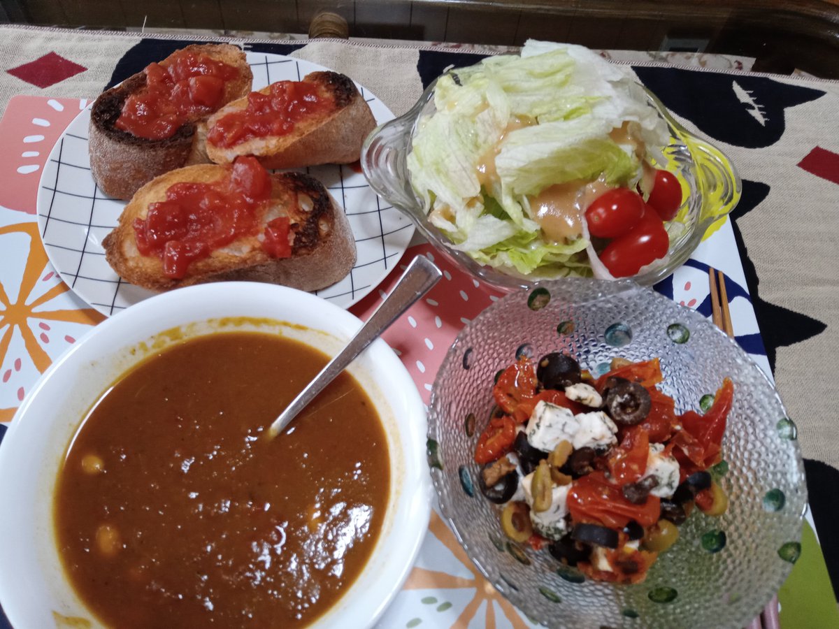 みんなの パンコントマテ スープカレー 口コミ 評判 食べたいランチ 夜ごはんがきっと見つかる ナウティスイーツ みんなの パンコントマテ スープカレー 口コミ 評判 食べたいランチ 夜ごはんがきっと見つかる ナウティスイーツ