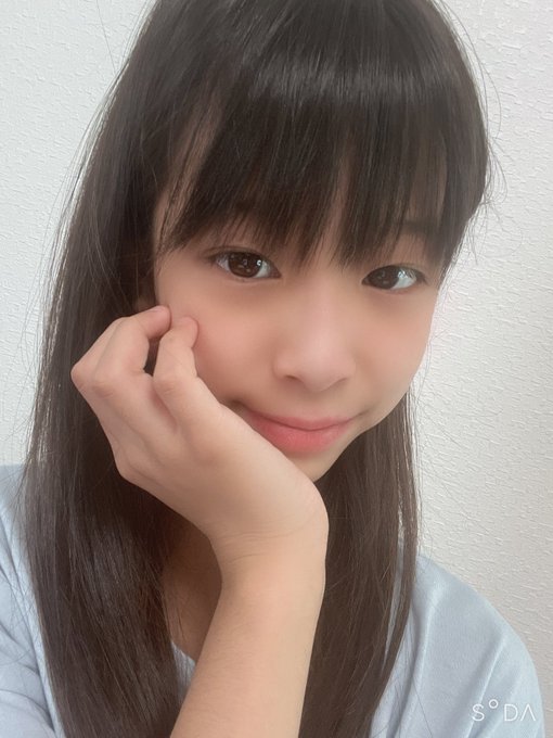 Twitterのコスプレ画像30