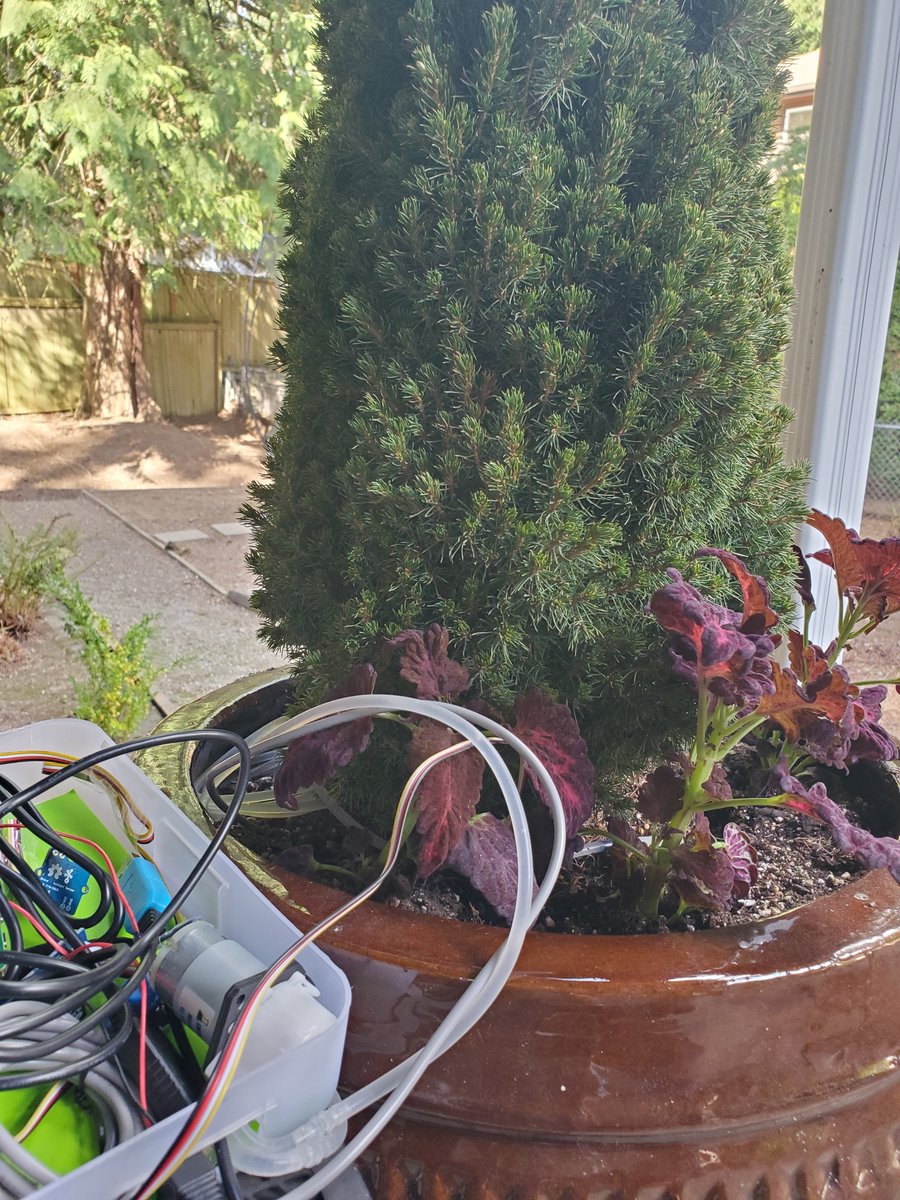 FarmBeats for Students tweet media