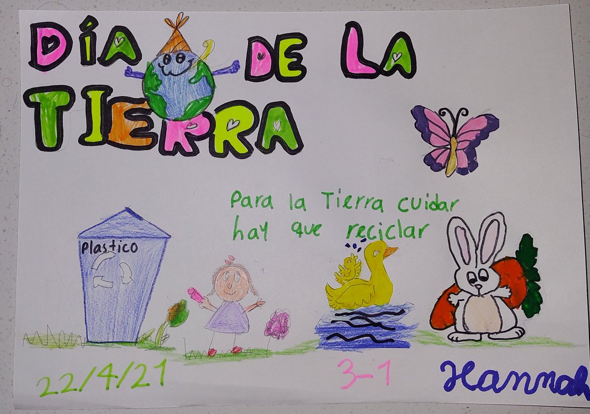 Jairo A. Ramos O. on Twitter: Jairo A. Ramos O. on Twitter: