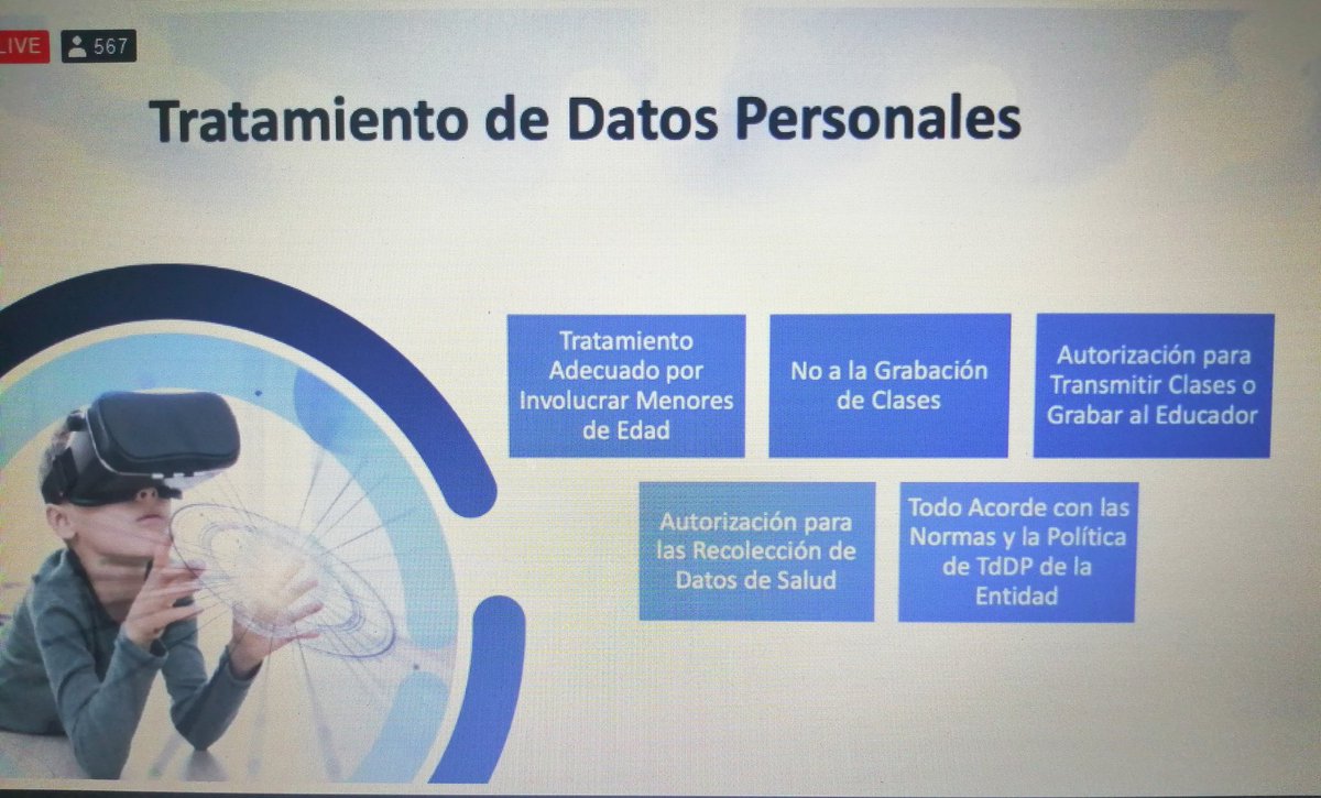 Carolina Huertas tweet media