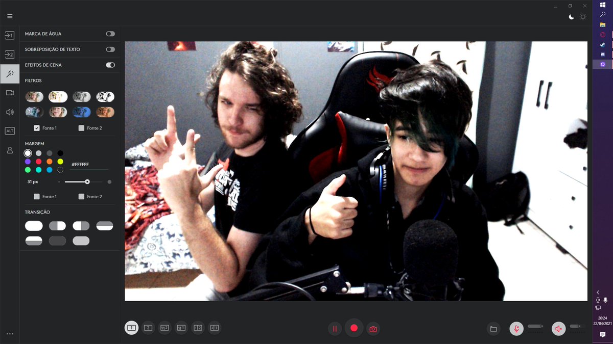 no context VoidAppend (@NCvoidappend) / Posts / X