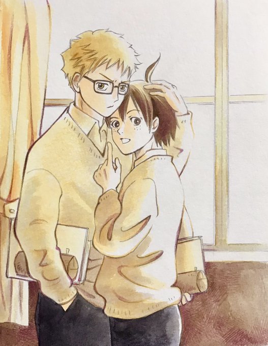 Hkp77gxrlq9v2m Hkp77gxrlq9v2m