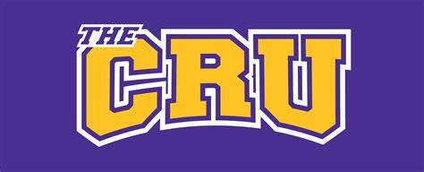 Reid Cromie tweet media