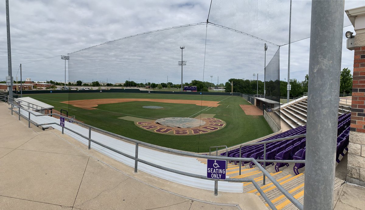 Committed! <a href="/MikeStawski/">Mike Stawski</a> <a href="/crubaseball/">UMHB Baseball⚾</a> <a href="/MidwayBsball/">Midway Baseball</a> <a href="/wacostorm/">Waco Storm</a> #GoCru